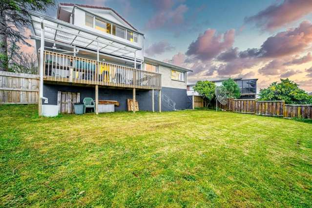 99a Udys Road Pakuranga_1