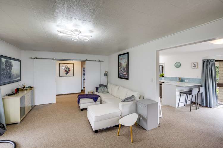 54 Allens Lane Clive_7