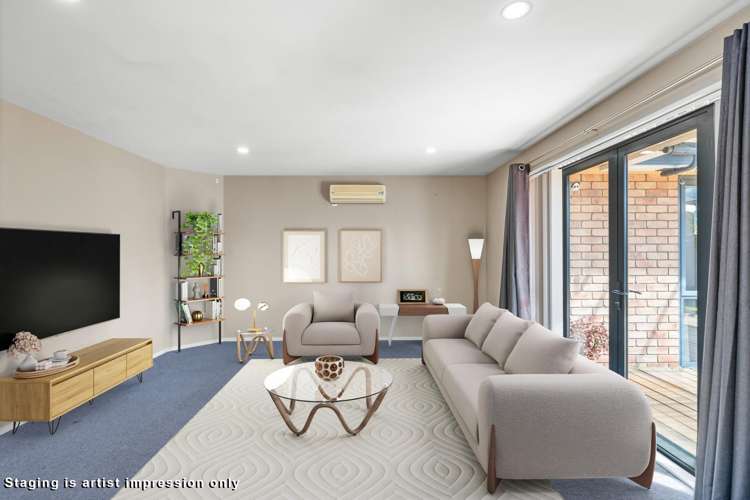 27a Hay Street Bromley_5