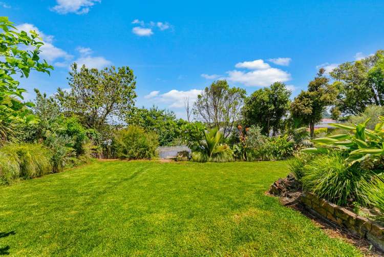 13 Mount View Place Spotswood_27