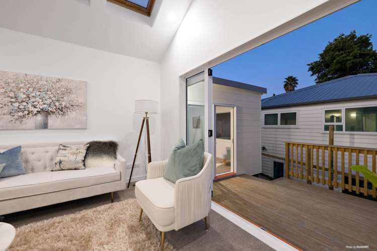 30A Grand Drive Remuera_4