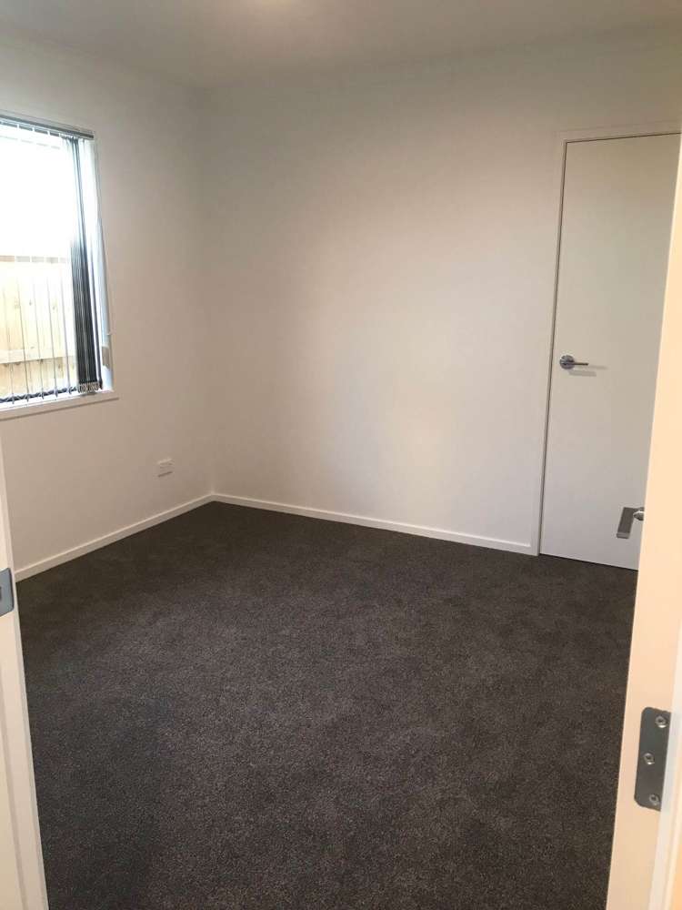 26 Raki Street Pukekohe_7