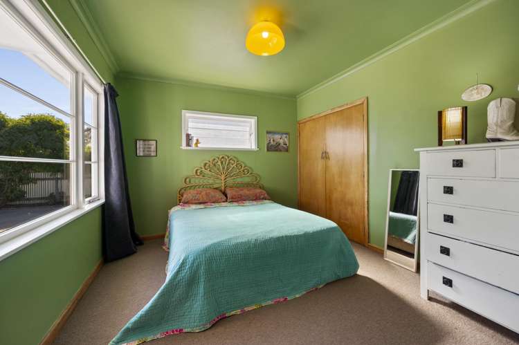 900 Clive Street Akina_3