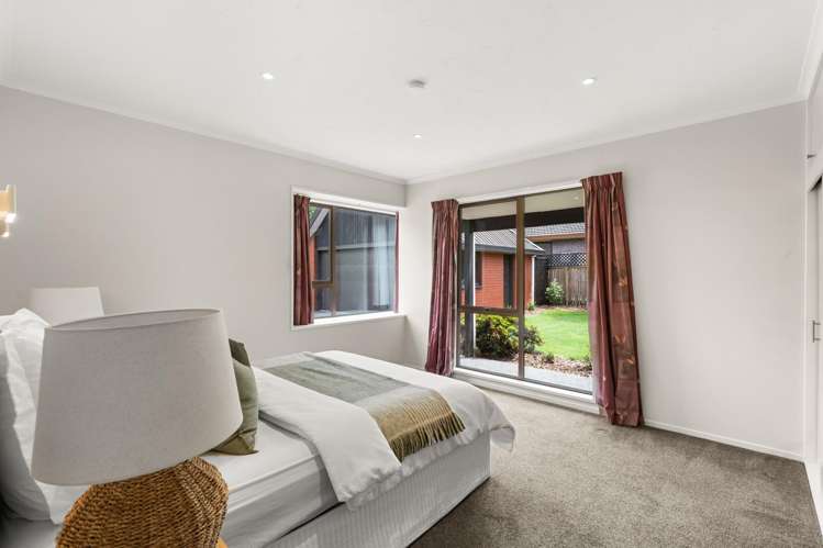 470 Avonhead Road Avonhead_13