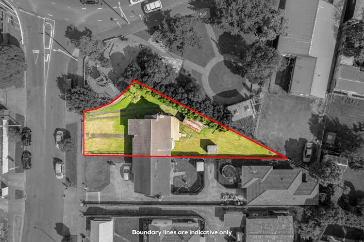 103 Lambeth Road Sandringham_13
