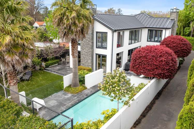 8 Wai-Iti Terrace Burnside_38