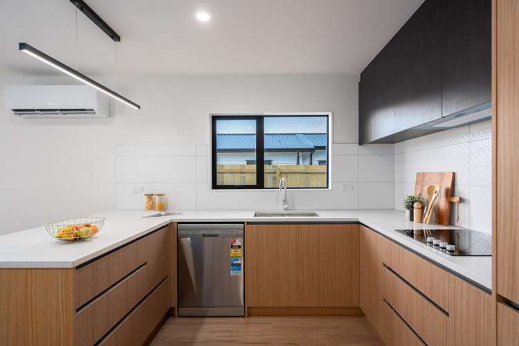 24 Colorado Road Totara Park_12
