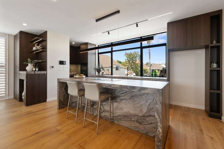 8D Sayegh Street St Heliers_8