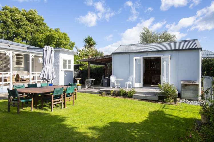 116 Sheehan Street Whataupoko_20