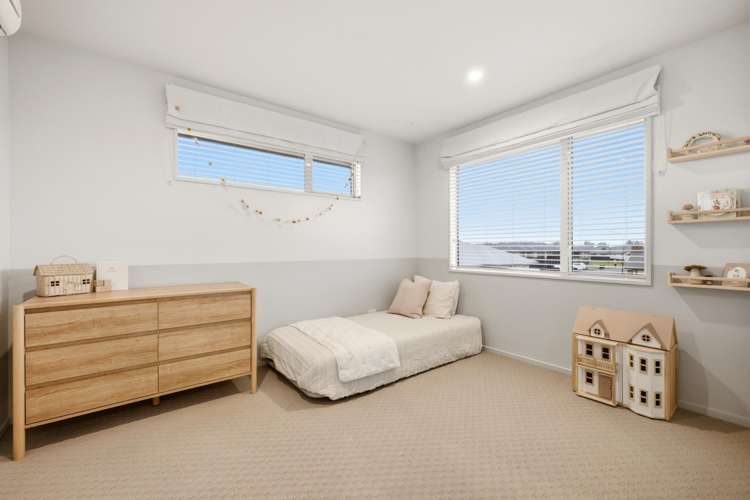 20 Kotare Avenue Rangiora_17