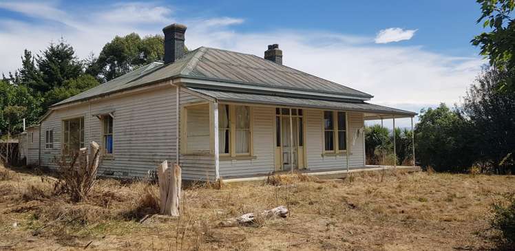 49 Robinson Road Pleasant Point_7