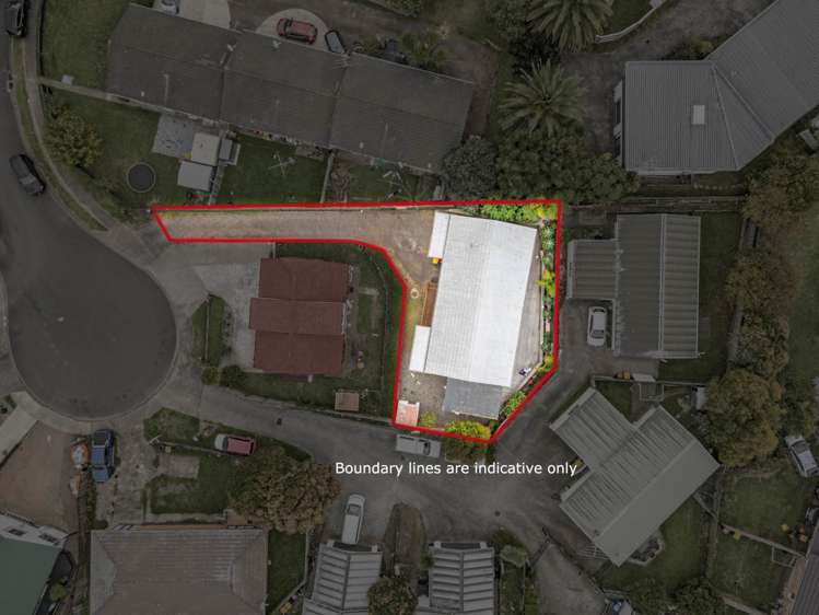 12a Phoenix Place Papatoetoe_13