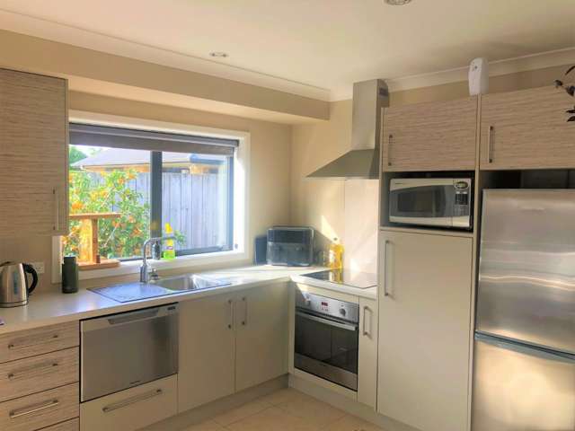 3A Delia Court 2743_3