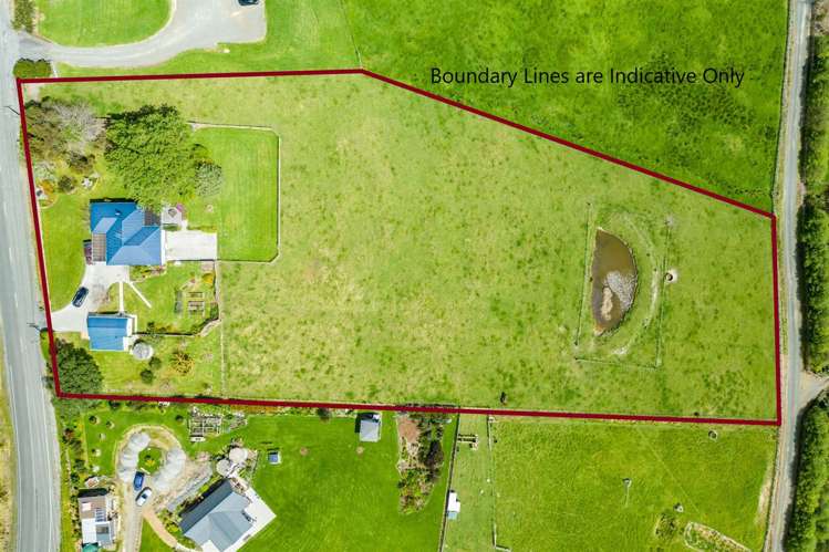 351 Baldrock Road Kaiwaka_19
