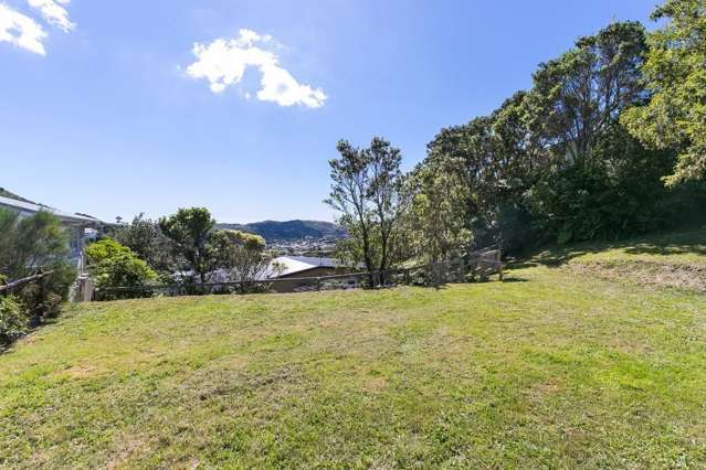 39 Versailles Street Karori_4