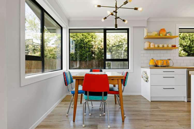 42 Shakespeare Street Leamington_5