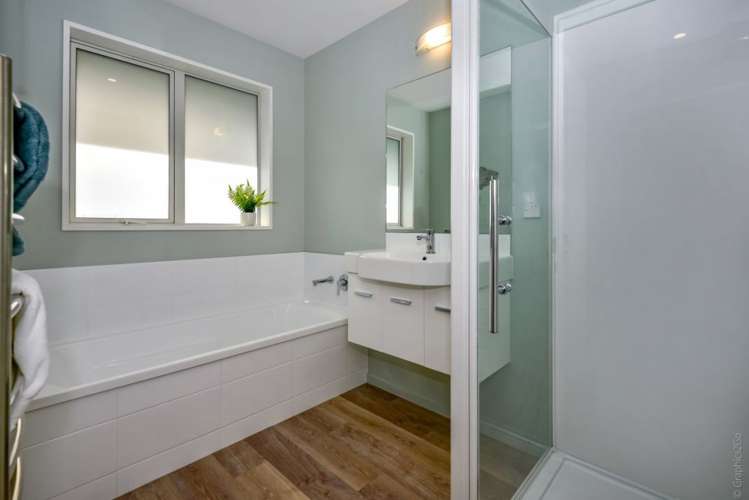 16 Piper Street Halswell_22