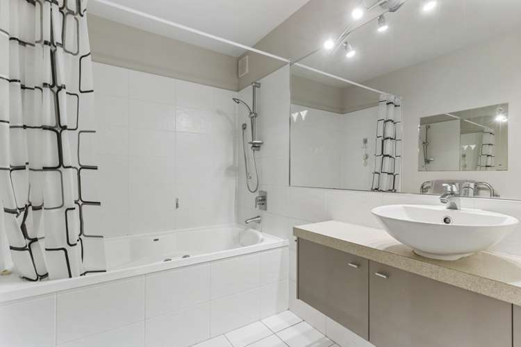 74e Ireland Road Mount Wellington_21