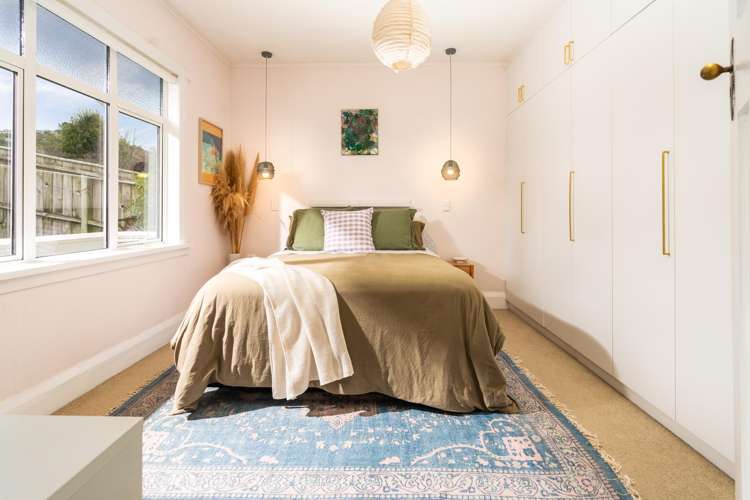 11a Retter Street Paparangi_13