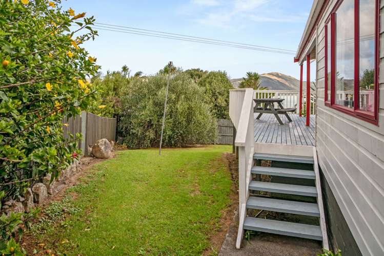 44a Taumatawiwi Street Opononi_14