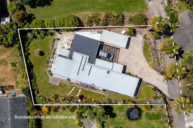 15 Jelas Road Red Beach_3