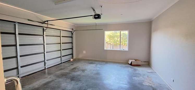 38 Borneo Drive 500019_15
