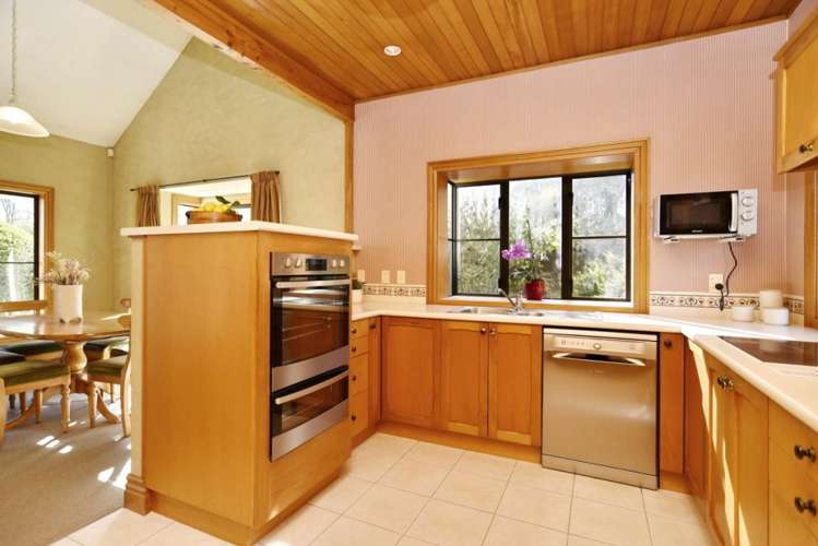 45 Rickton Place Rangiora_12