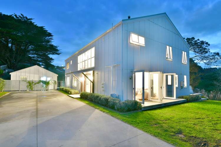 23 Hobbs Road Matakatia_9