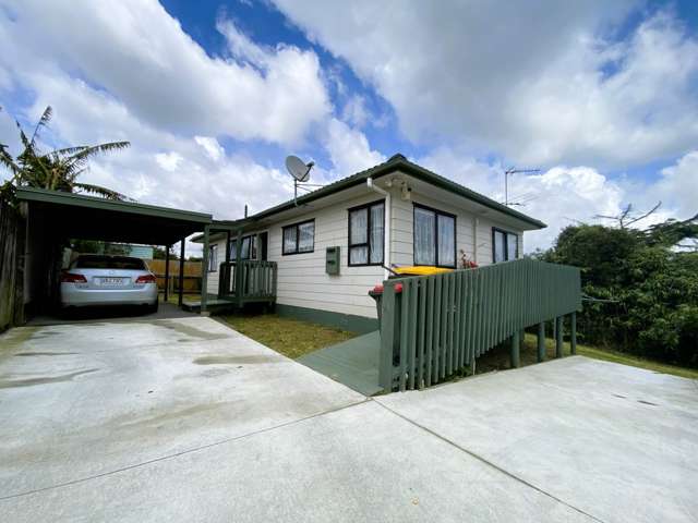 11A Scotts Road Manurewa_1