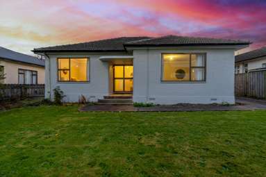 403 Elles Road_1