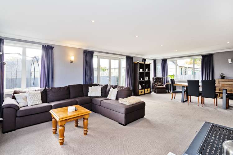 93 Baird Street Richmond_8