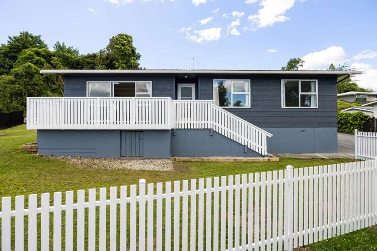 13 Pygmalion Place Dinsdale_13