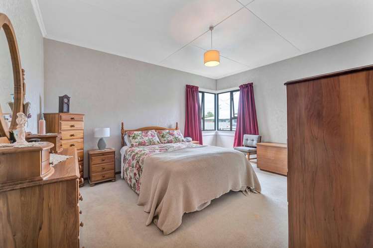 39 Lismore Street Strandon_9