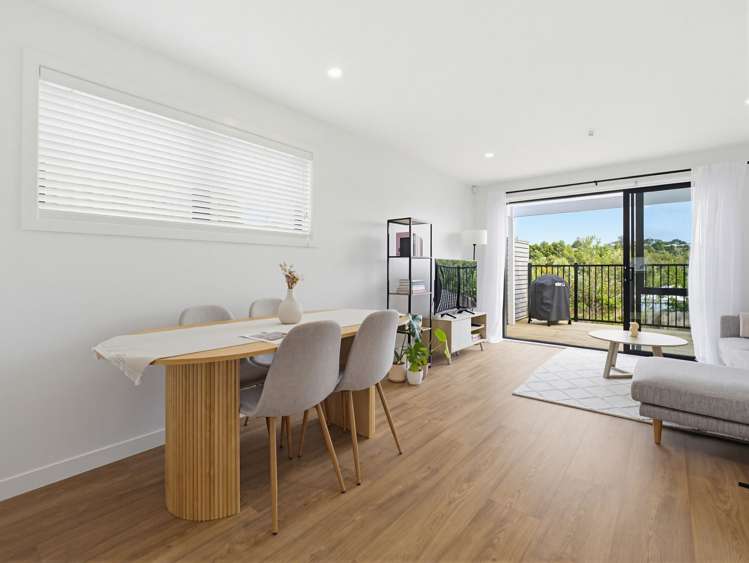 2/15 Tilden Avenue Hillcrest_6