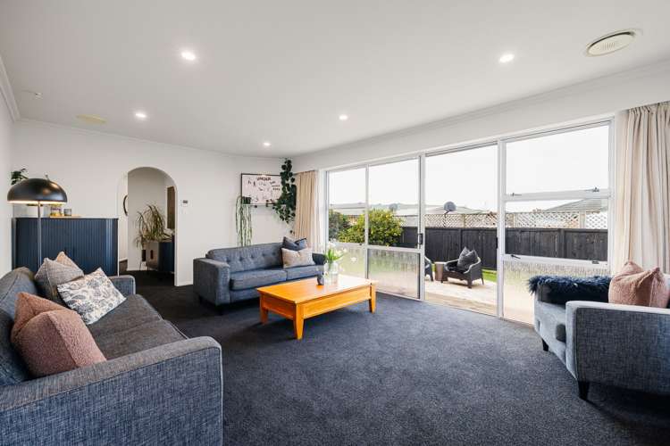 121 Bryant Road Saint Andrews_11