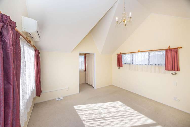 1848 Rewi Street Te Awamutu_21