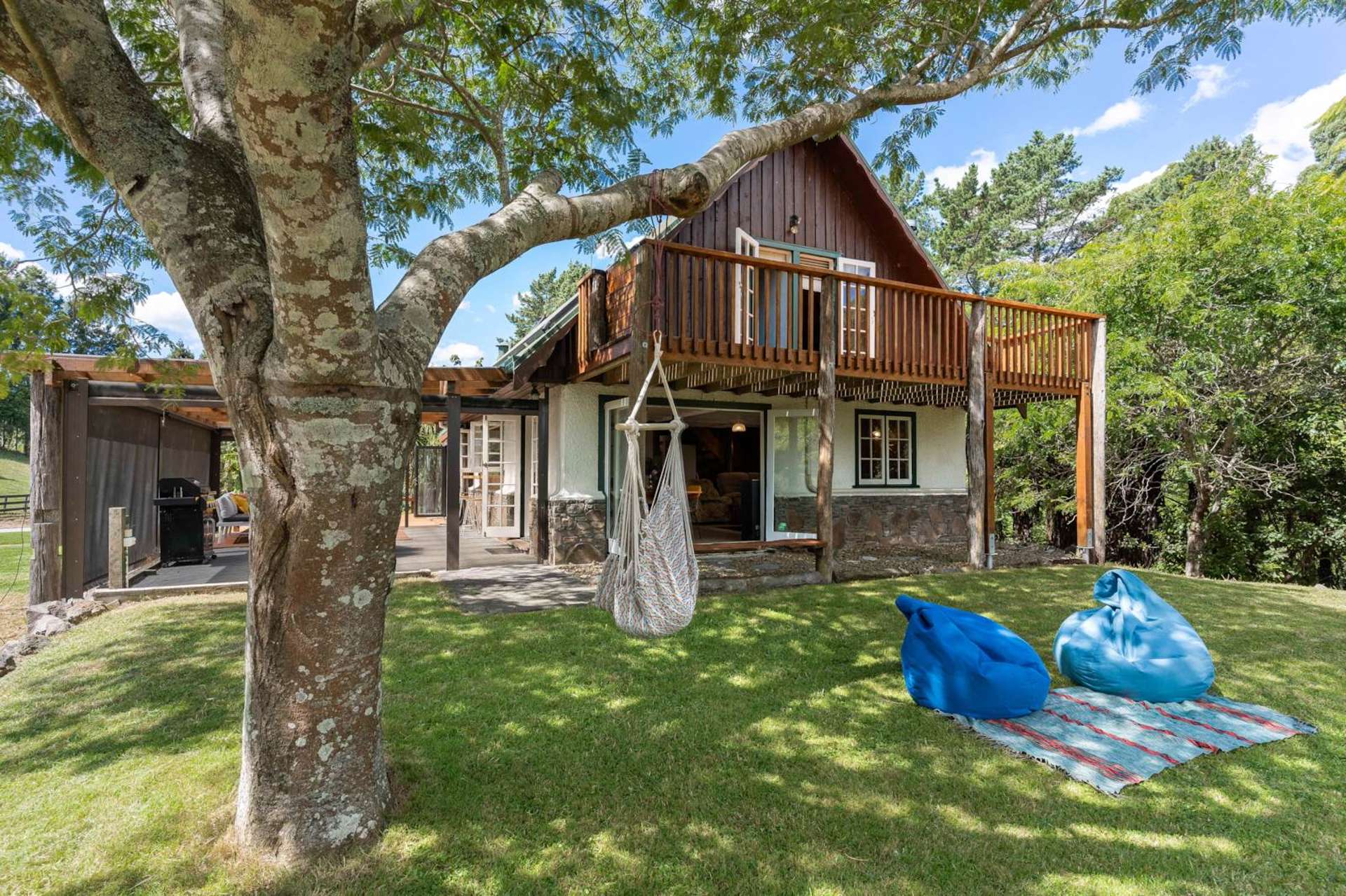 224b Rocky Cutting Road Kaimai_0