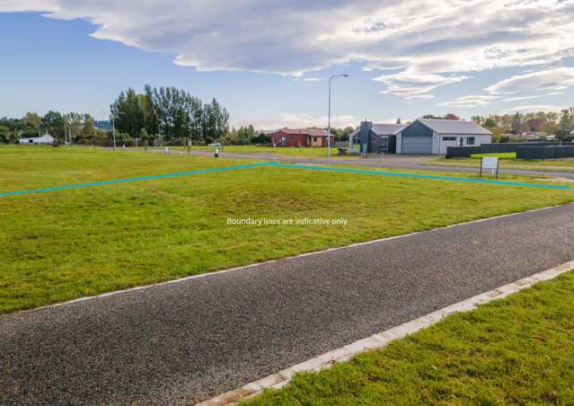 22 McQuade Road Geraldine_4