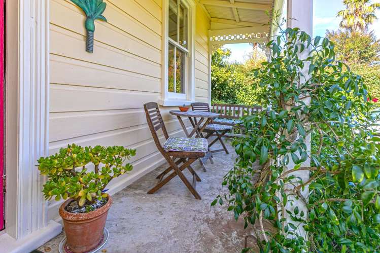 2628G Rings Road Coromandel_11