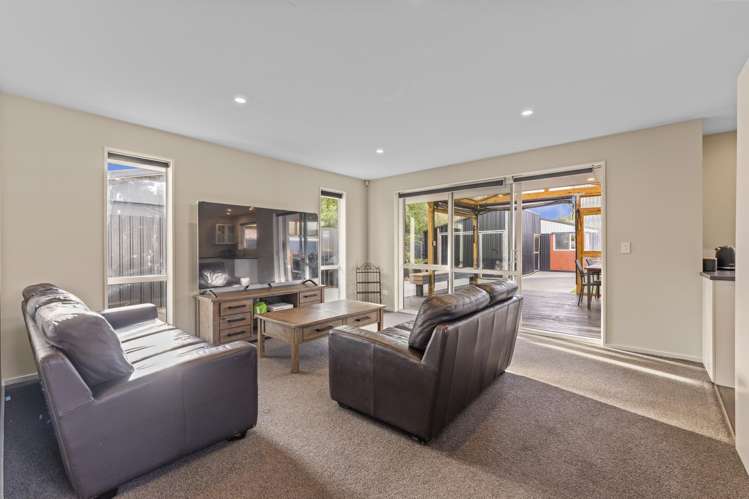 29 Sinclair Street_3