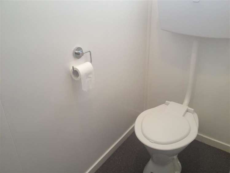 5/157 Eye Street Appleby_6