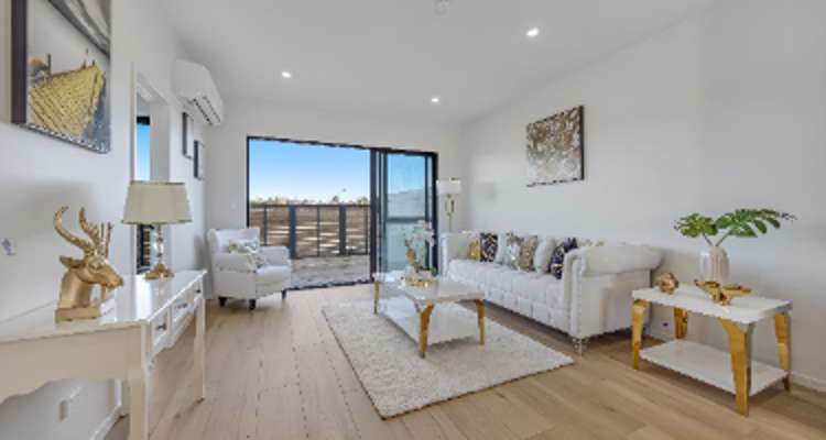 115 Bellfield Road_0