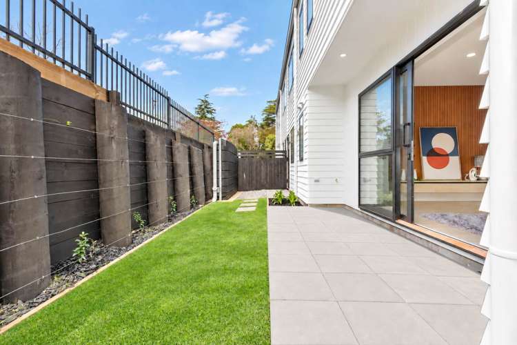 5/27 Red Hill Road Papakura_10