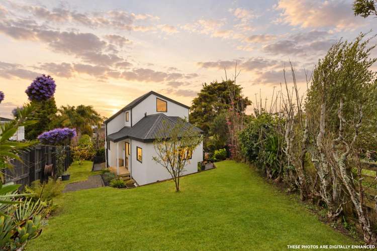 135C Mahoe Street Melville_22