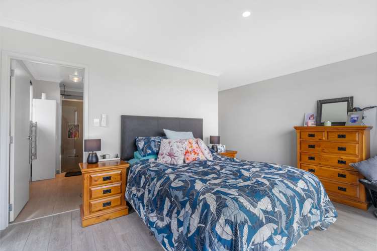 4 Matahehe Lane Tinopai_21