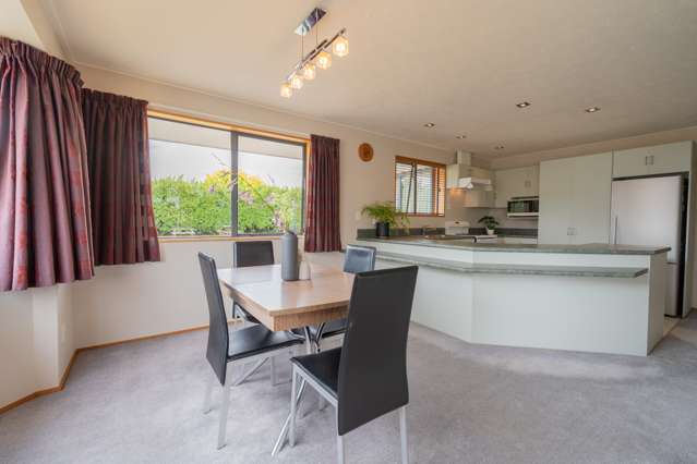 7 Govan Drive Te Anau_4