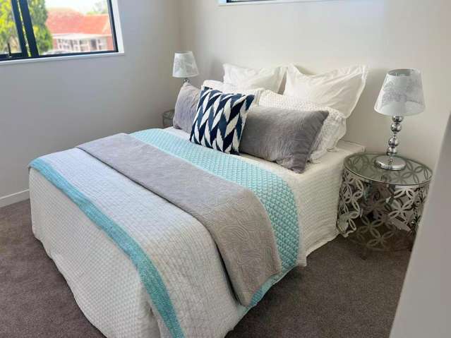 7/6 Trimmer Terrace Papatoetoe_4