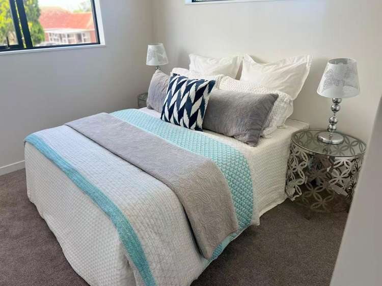 7/6 Trimmer Terrace_4