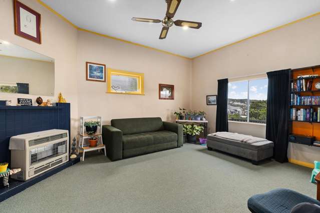 22 Albert Street Island Bay_4