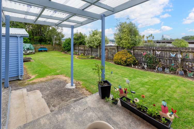 31 Kitchener Road Pukekohe_10